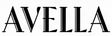 Avella Commerce Ltd - Home